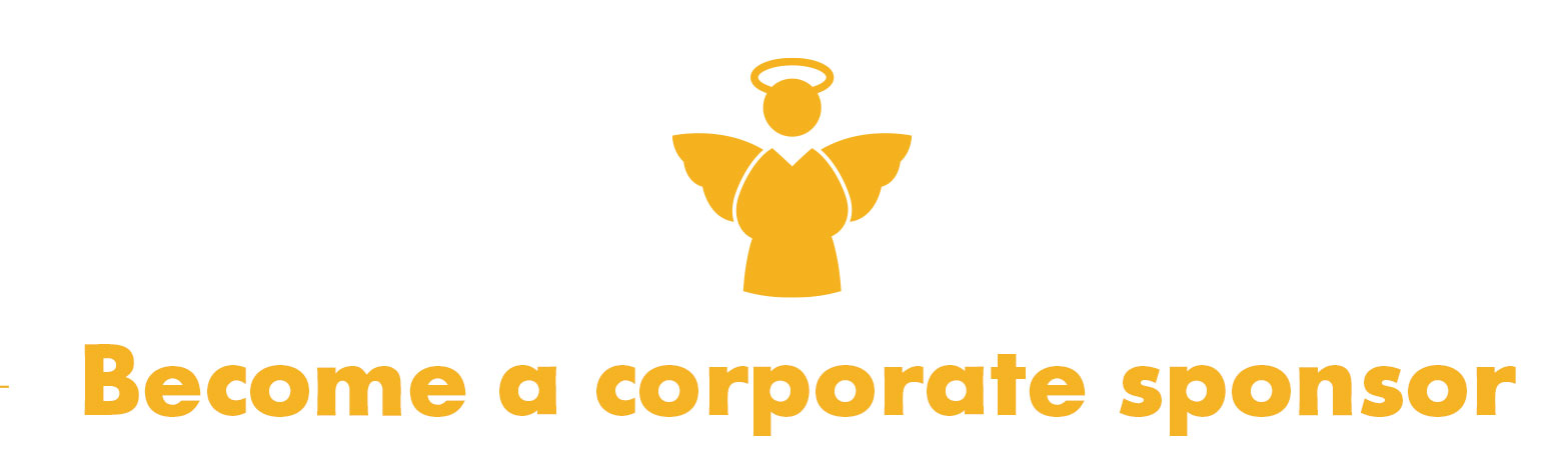 become_corp_sponsor