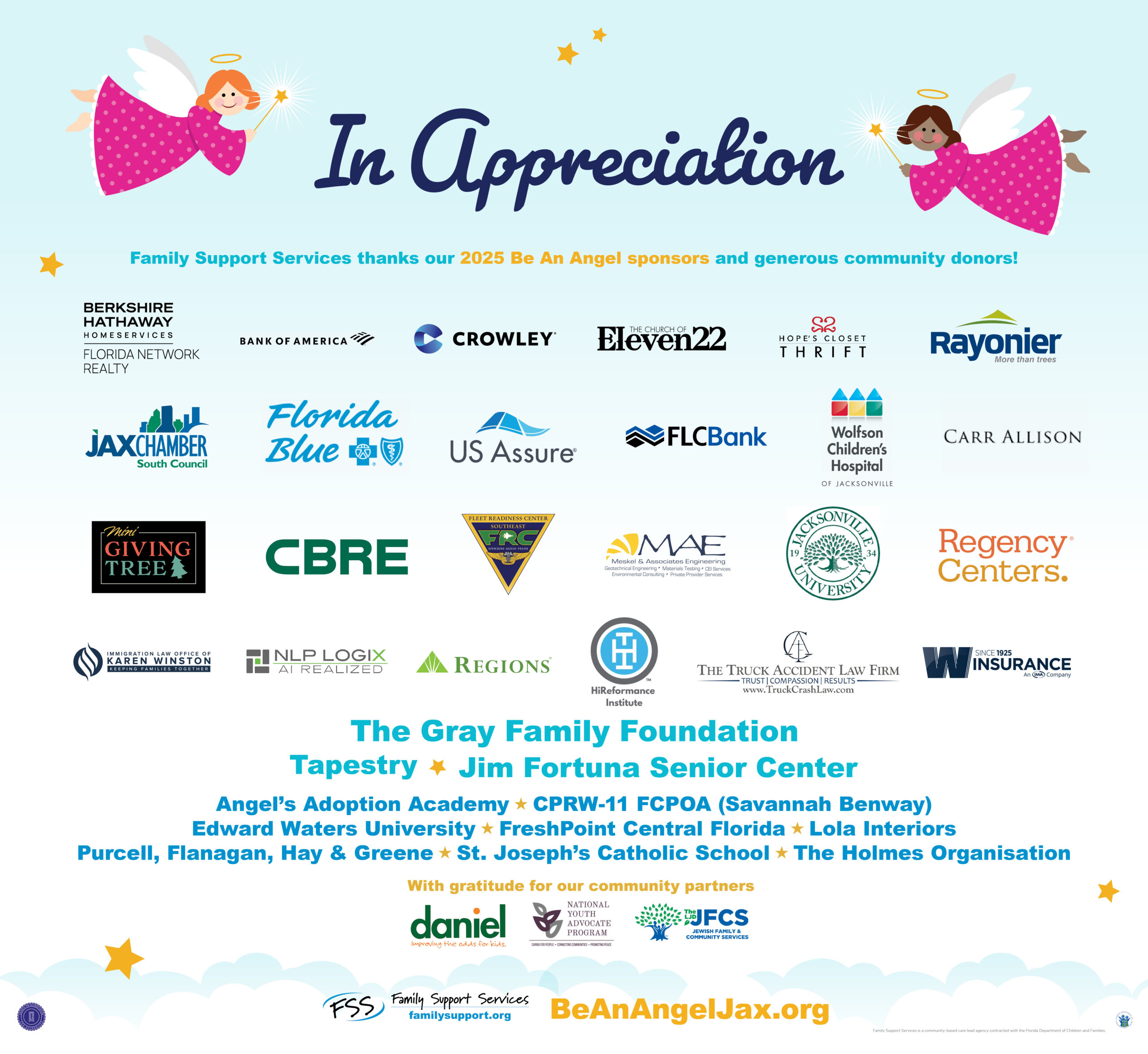 FSS_C4-BAA-ThankYouWebsite2025-3